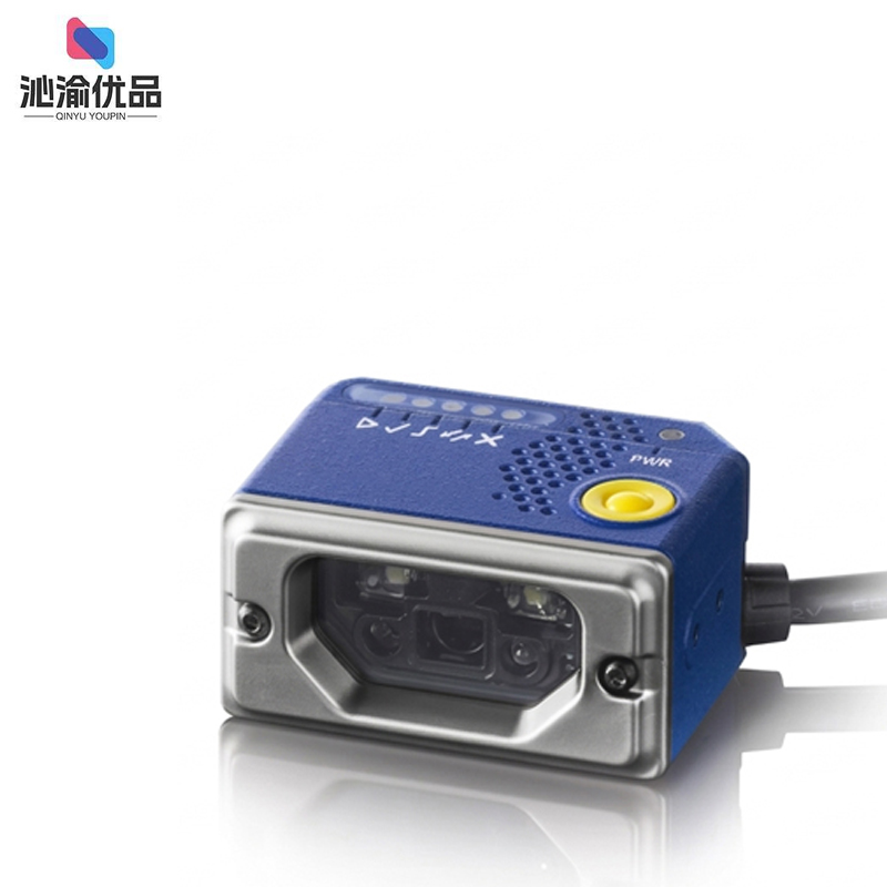沁渝优品 托盘识别器 SS-CL-TPSB-20/个高清大图