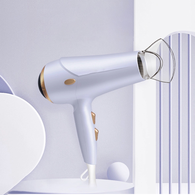 Hittery 专业家用型电吹风KF-3108 2000W(单位:个)高清大图