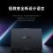 联想(Lenovo)拯救者Y7000P 2026款 16英寸电竞游戏笔记本电脑 定制 英特尔酷睿Ultra7-251HX 16G内存 2T固态 RTX5060独显 黑色
