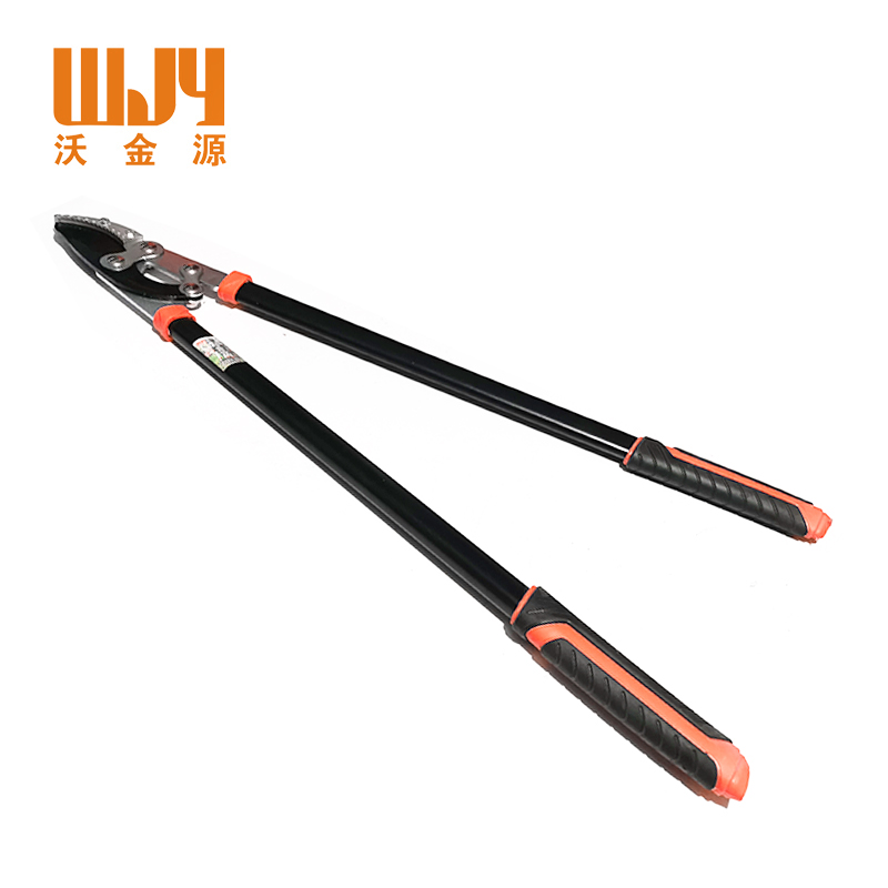 沃金源 粗枝剪大力剪树枝剪 72cm