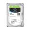 希捷(Seagate)6TB 机械监控硬盘