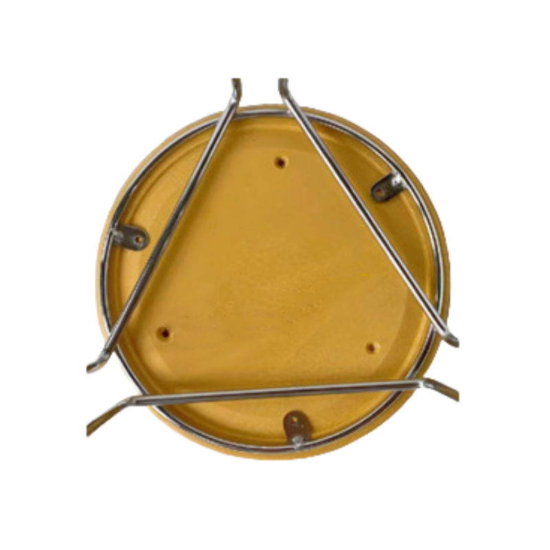 锁匠 餐厅圆凳45cm个高清大图