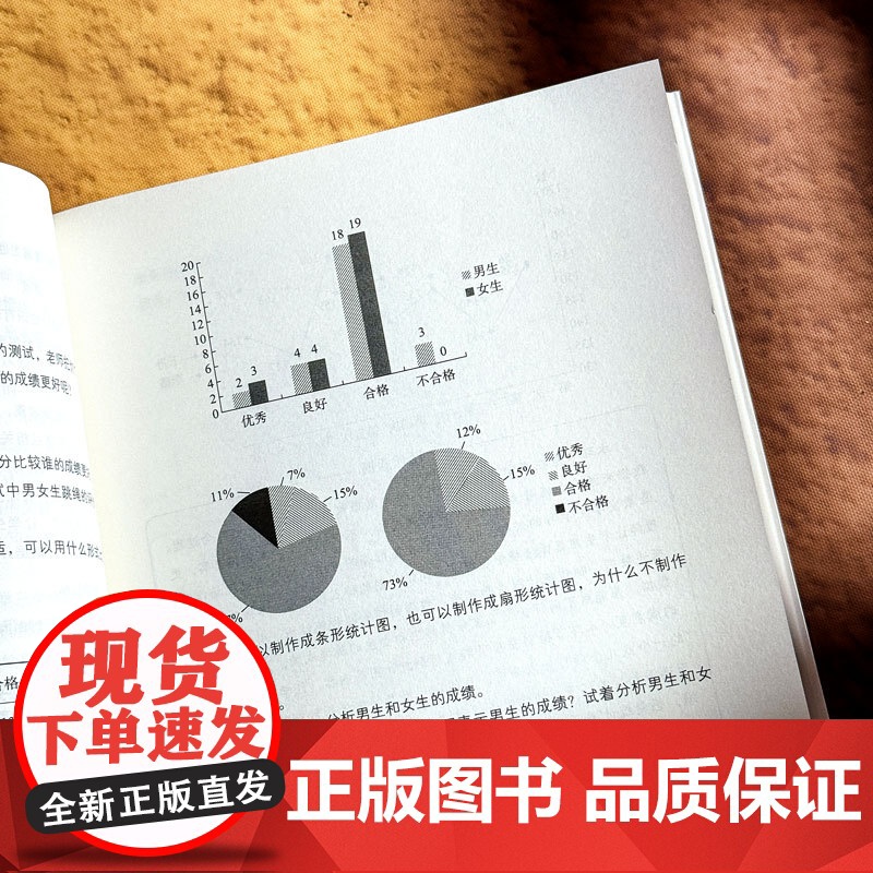 小学数学教师五项关键能力 大夏书系 数学教学培训用书 素养导向新型教学范式 华东师范大学出版社高清大图