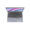 ThinkPad联想ThinkBook 16+ 4SCD 16英寸 i7-12700H 32G内存 512GSSD RTX2050 2.5K高色域 win11 高性能轻薄笔记本