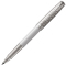 派克(PARKER)新品卓尔皓月光影宝珠笔