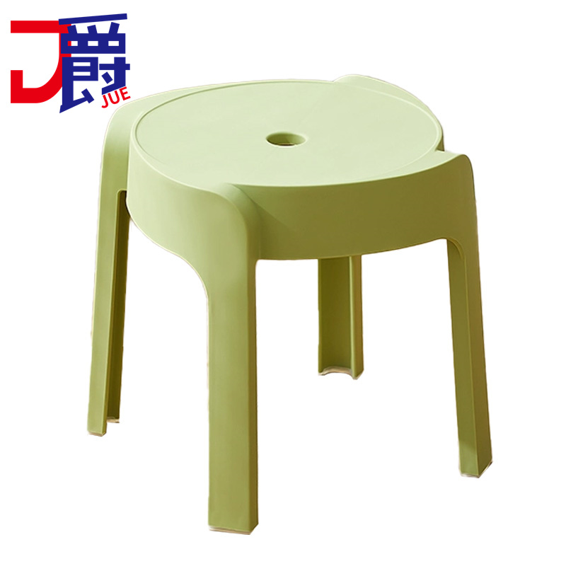 板凳G28-1个高清大图