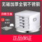 商用大号纳丽雅四格肠粉机抽屉式加厚不锈钢蒸盘拉肠粉炉广东蒸肠粉撑王 套餐2(加大款+蒸炉)