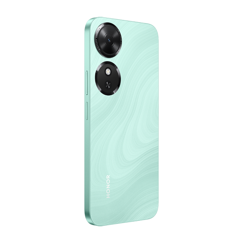 荣耀Play10C 8GB+256GB 天海青 5G手机 6000mAh高能电池 整机抗摔防水 AI一键直达 大屏幕大声音长续航学生老人备用智能机高清大图