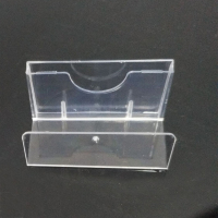 价格标签套 （58*30*31mm）