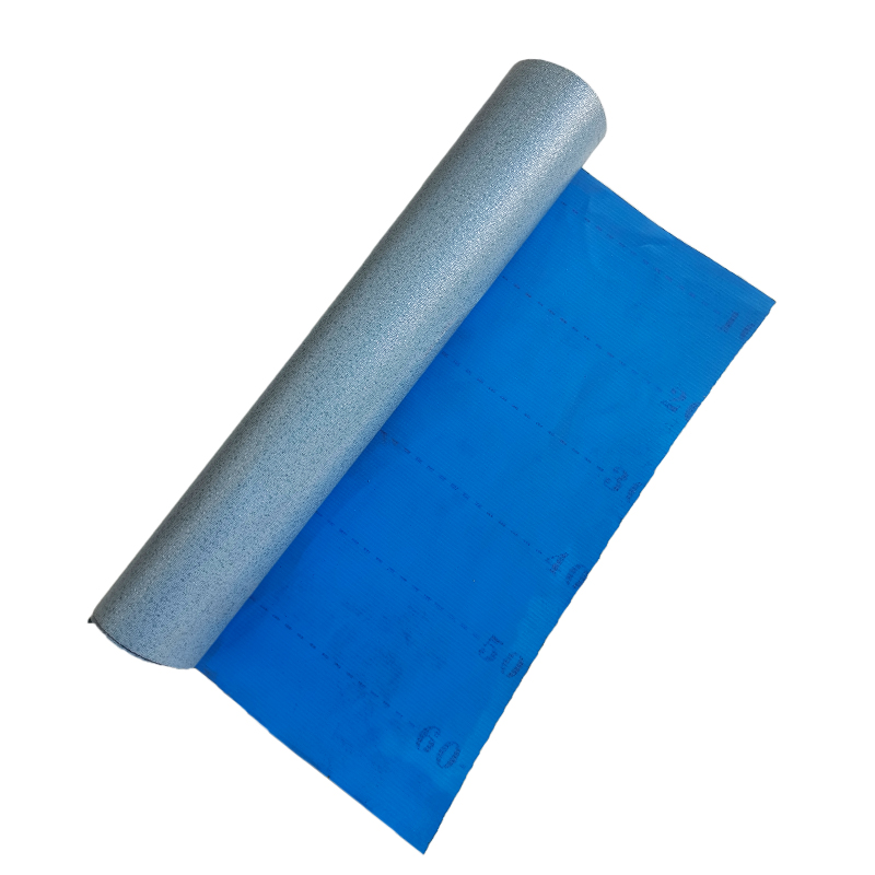 瑞季勤 地板革 2mm 平方米高清大图