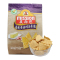 麦西恩蒜香黄油味玉米片170g*3袋