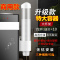 大号奶茶店杯架取杯器商用多功能一次性塑料水杯咖啡纸杯分杯子架