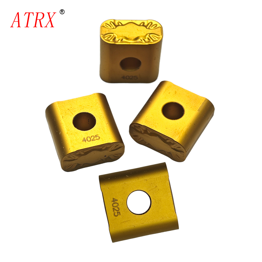 ATRX 刀片 LNUX191940-PM4025 片高清大图