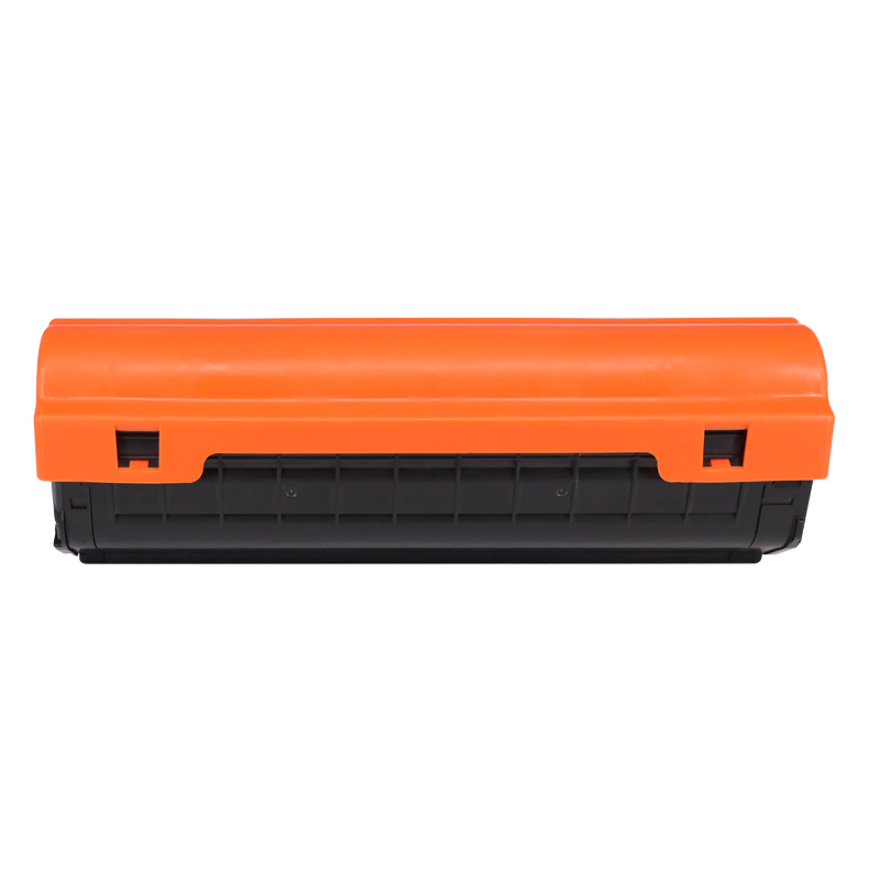 艾洁 PD-207硒鼓易加粉 适用奔图PANTUM P2550 P2250