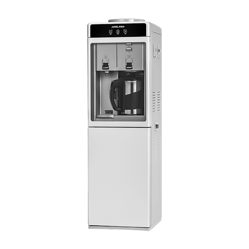 安吉尔(Angel)温热型饮水机电磁加热Y2487LK-XZJ(不制冷)