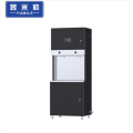 昱米勒 YML-BJZK-60商用智能直饮机380V（台）