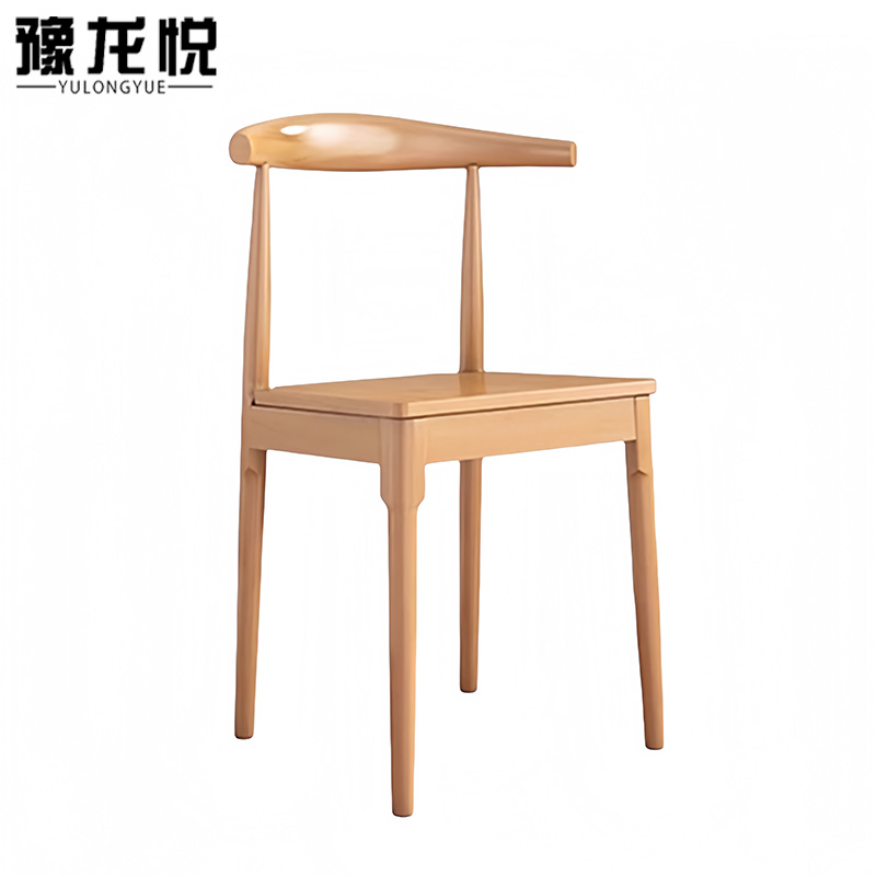 豫龙悦 岩板餐桌高清大图