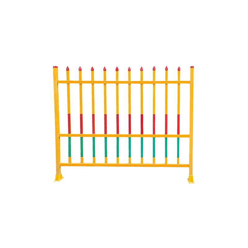 安虎 变压器围栏 AH-BYQWL01 平方米高清大图
