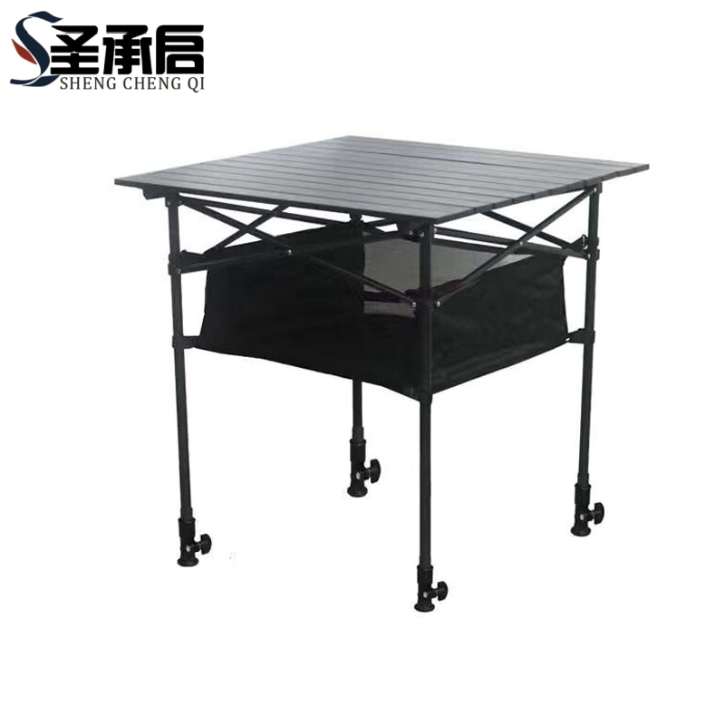 圣承启 野餐桌 长70cm 张高清大图