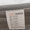 广亿隆 椰棕垫床垫1.2米12cm厚 WH-ZD1212#D 张