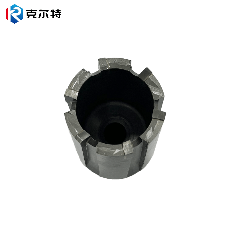 克尔特 钻头 合金钢直槽 31*25 1个图片