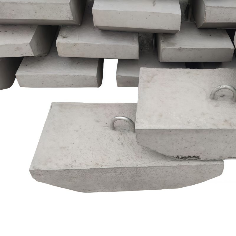 先围 拉线盘 400*800mm 个高清大图