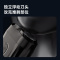 映趣迷你剃须刀 min6