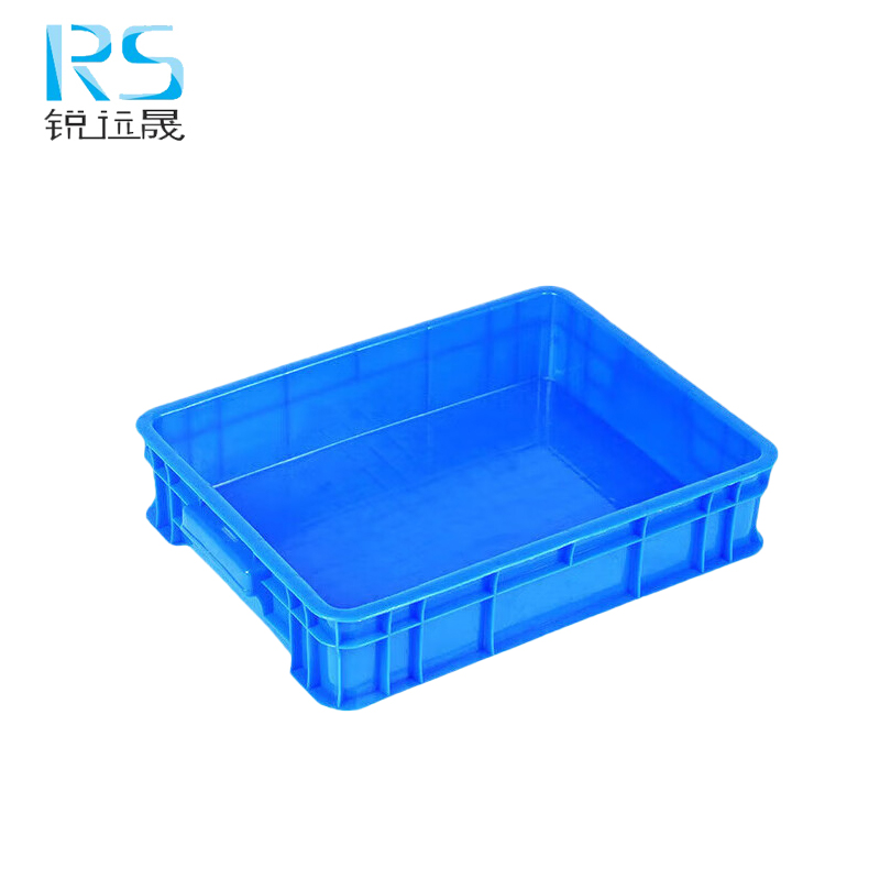 锐远晟 材料盒 350*200*150mm/个