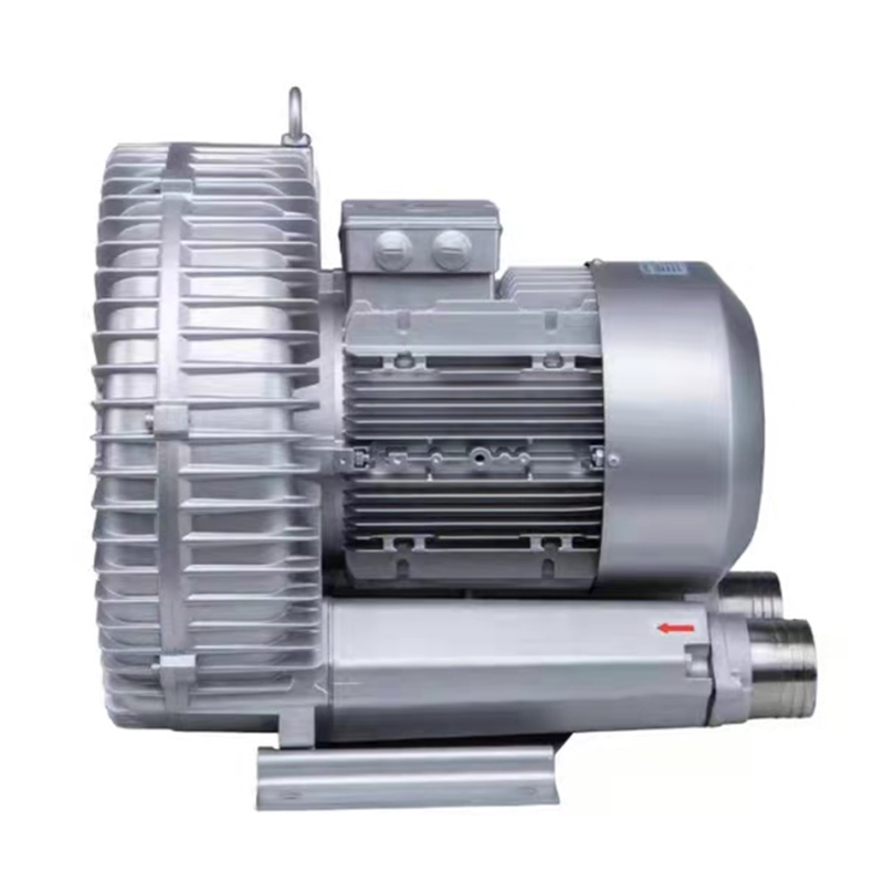 FENRZ增氧机2PB 910H27