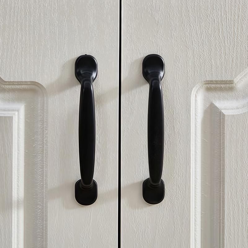 豫龙都橱柜80cm台高清大图