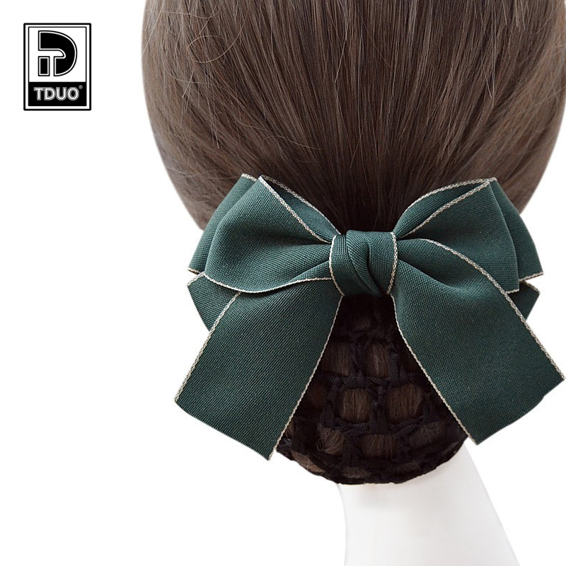 TDUO盘发网YQ96 个高清大图