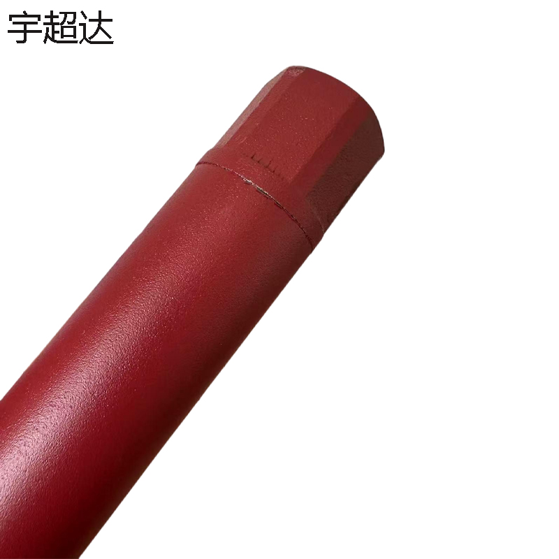 宇超达 水钻钻头 44*450 个高清大图