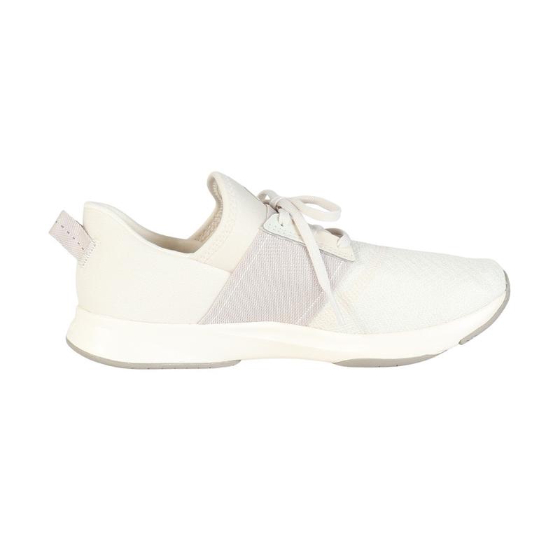 新百伦(New Balance)女鞋综合训练鞋轻量透气缓震支撑户外健身运高清大图