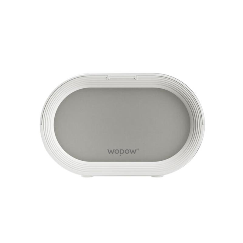 沃品WOPOW HM16 双喷简约加湿器高清大图