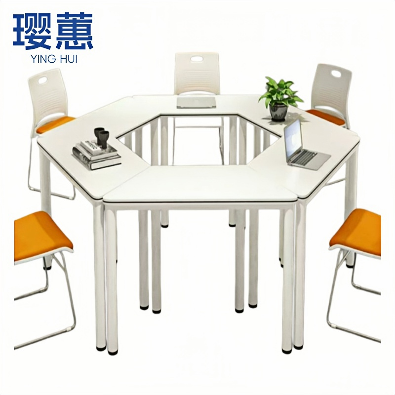 璎蕙 桌子 1.6m 张高清大图