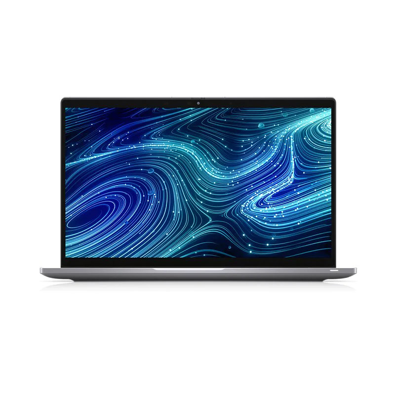 戴尔(DELL) Latitude 7520 15.6英寸商用笔记本 (I7-1165G 16G 512G 指纹 )