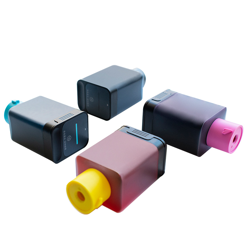 打印墨水(黑色)