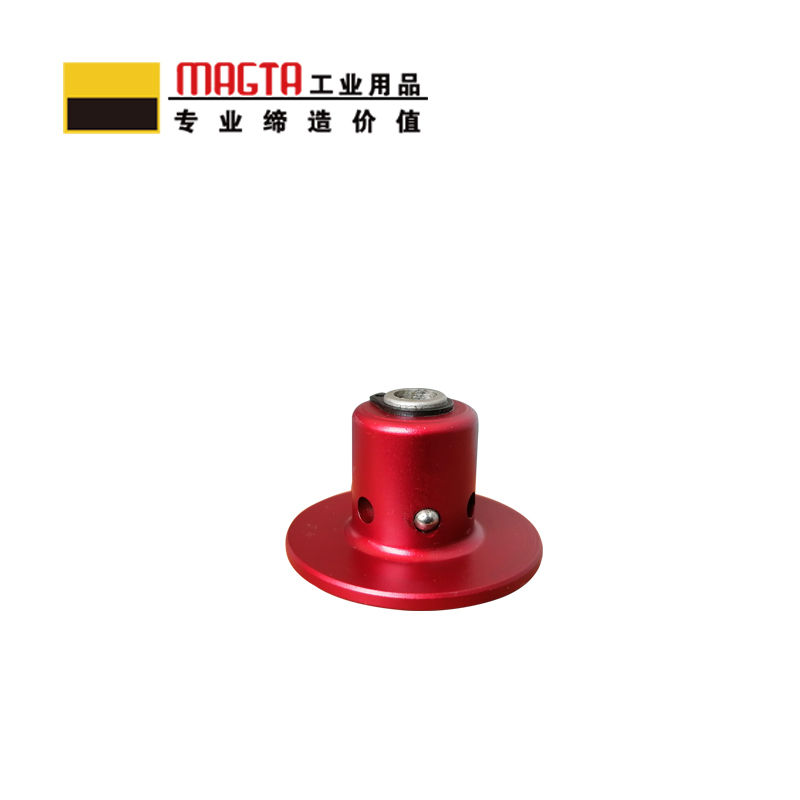 玛吉塔工(MRO MAGTA)液压扳手驱动轴(含锁扣)41003-47 1”高清大图