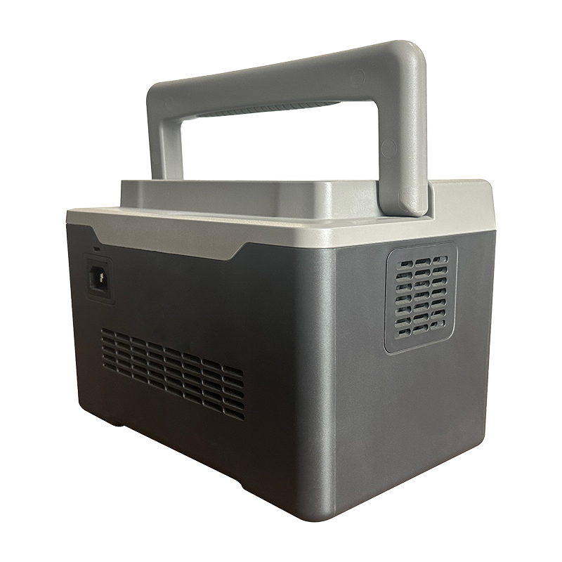 欧辉照明(OHUIZAOMIN) OHJW5176 12W LED 多功能移动照明系统套装(含600W外置电源)高清大图