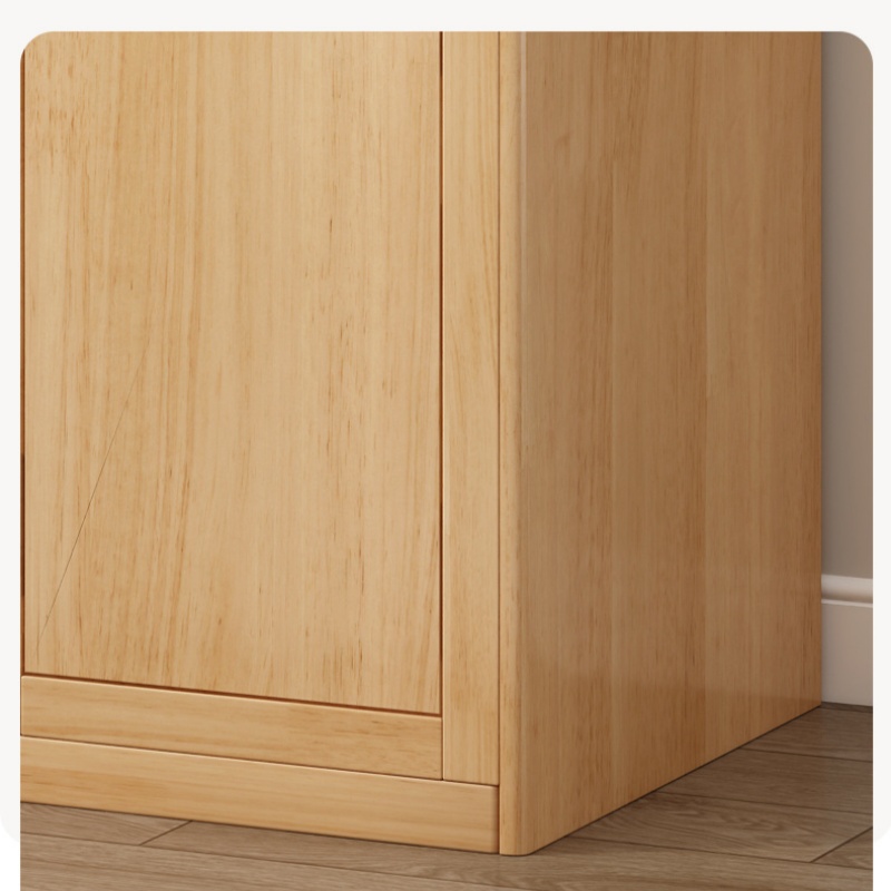 锁匠 卧室衣柜高清大图