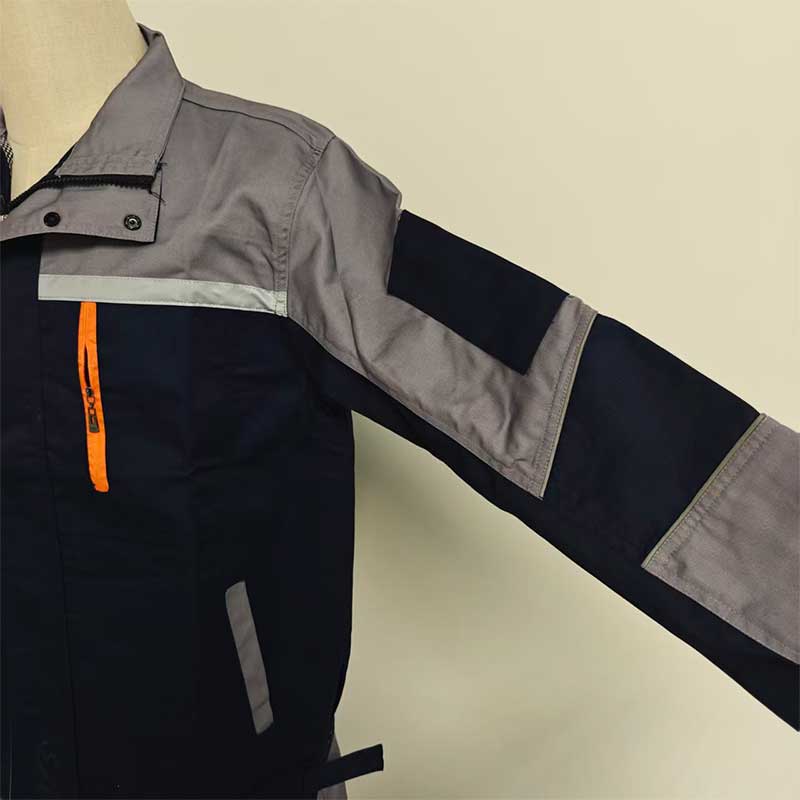 晋涵 春秋服 PGF-007 套高清大图