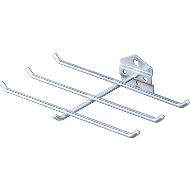 依韵珂挂钩240mm个高清大图