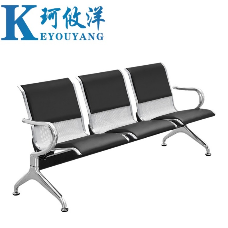 珂攸洋连排椅 张高清大图