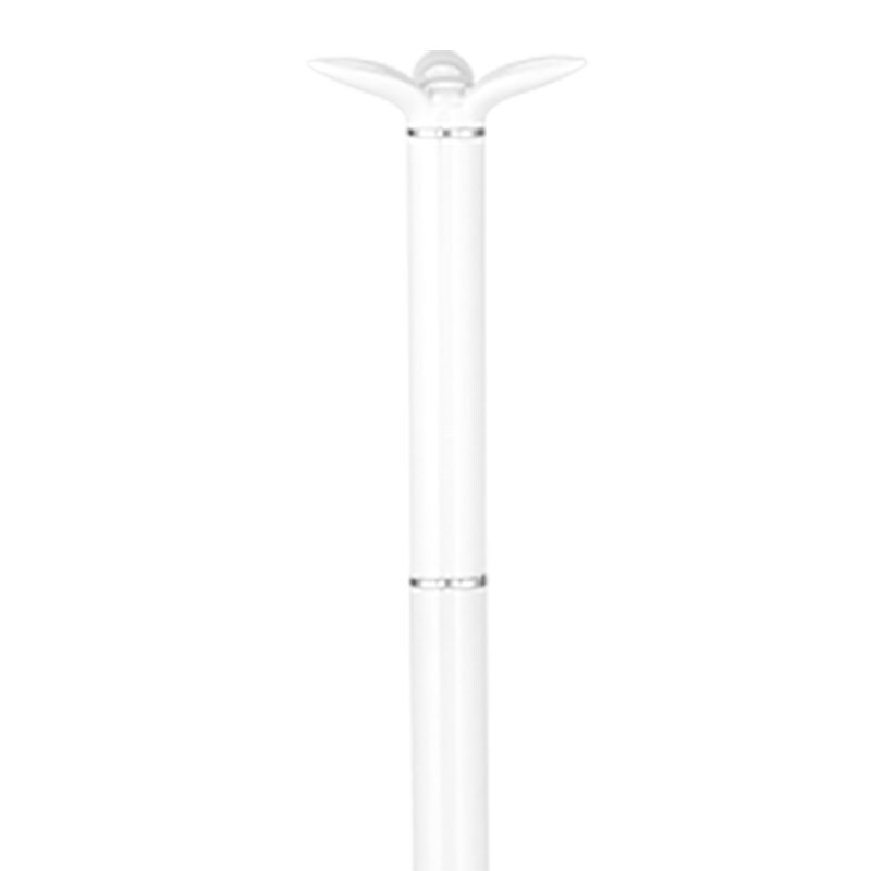 TCL 海量生态加湿器智能恒湿 SCK-0A60C