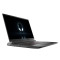 [Cherry键盘]外星人ALIENWARE锐龙版m15 R7 15.6英寸高端游戏本 R9-6900HX 32G 1TB RTX3070Ti 240Hz 笔记本电脑R2378QB