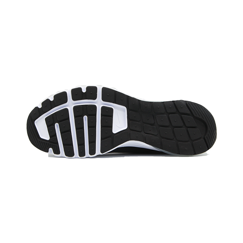 耐克nike2018夏季男子新款airmax气垫减震透气跑步鞋aa3824006