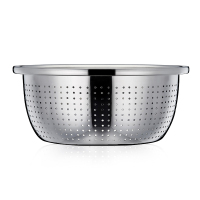 伯尔尼斯欧式洗米筛三件套BENS-205