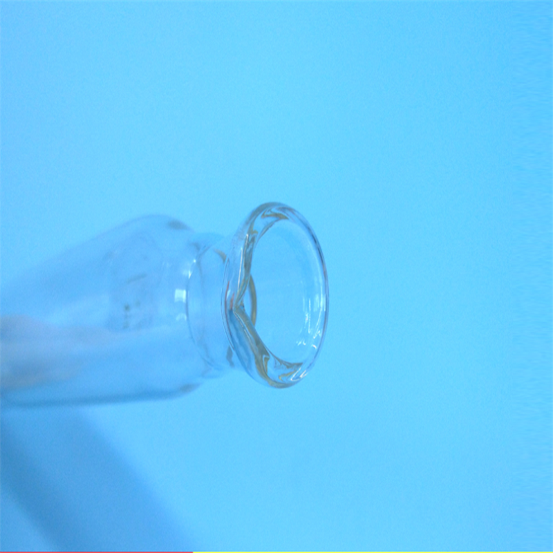毛氏抽脂瓶木塞,100ml