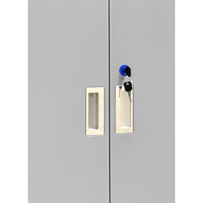 豫龙都储物柜0.8m个高清大图