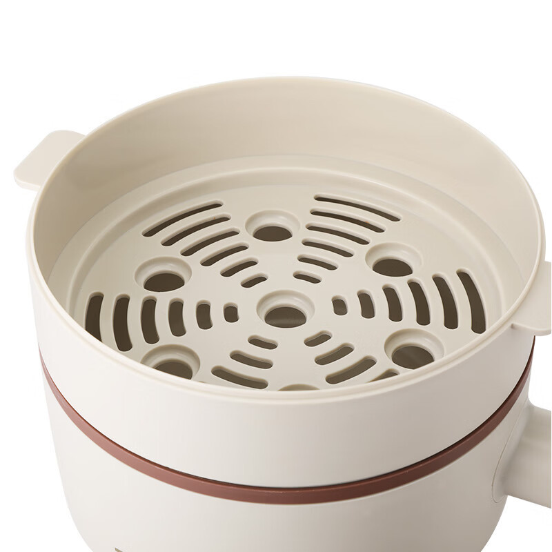 膳魔师电煮锅 EHA-4323A高清大图